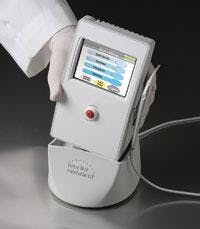 Th 0802do Indepth16 Th 0802do Indepth16