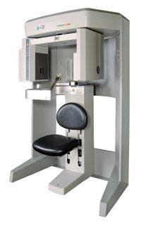 Th 0802do Indepth17 Th 0802do Indepth17