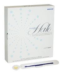 Th 0802do Indepth19 Th 0802do Indepth19