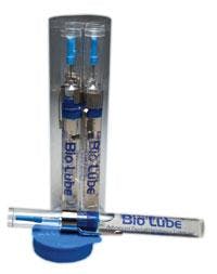 Th 0802do Indepth20 Th 0802do Indepth20