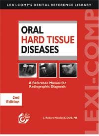 Th 0802do Indepth25 Th 0802do Indepth25