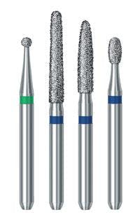 Th 0802do Indepth27 Th 0802do Indepth27