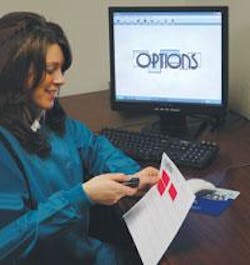 Th 0802do New01 Th 0802do New01