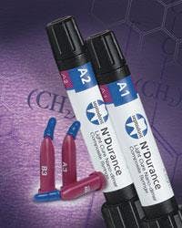 Th 0802do New02 Th 0802do New02