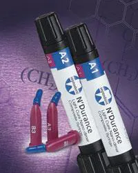 Th 0802do New02 Th 0802do New02