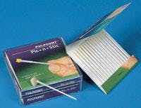 Th 0802do New03 Th 0802do New03