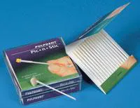 Th 0802do New03 Th 0802do New03