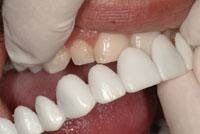 Th 0802do New04 Th 0802do New04