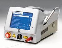 Th 0802do New05 Th 0802do New05