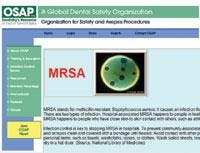 Th 0802do New07 Th 0802do New07