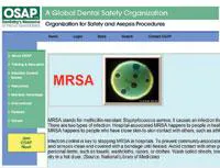 Th 0802do New07 Th 0802do New07