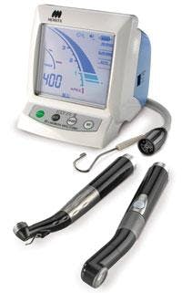 Th 0802do New08 Th 0802do New08