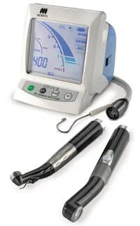 Th 0802do New08 Th 0802do New08