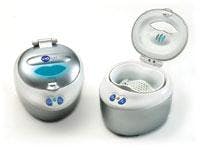 Th 0802do New09 Th 0802do New09