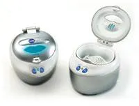 Th 0802do New09 Th 0802do New09