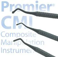 Th 0802do New10 Th 0802do New10