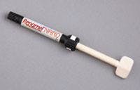 Th 0802do New11 Th 0802do New11