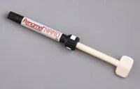 Th 0802do New11 Th 0802do New11