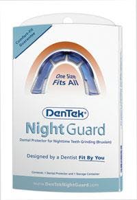 Th 0802do New12 Th 0802do New12