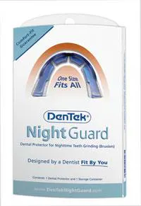 Th 0802do New12 Th 0802do New12