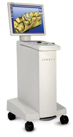 Th 0803do Fea01 Th 0803do Fea01