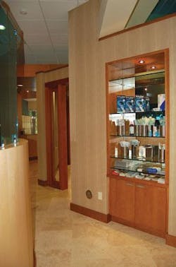 Th 0803do Fea02 Th 0803do Fea02