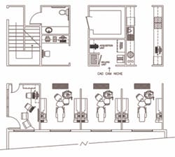 Th 0803do Fea03 Th 0803do Fea03
