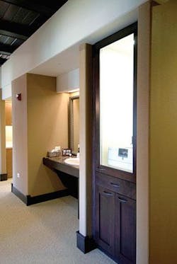 Th 0803do Fea04 Th 0803do Fea04