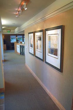 Th 0803do Fea05 Th 0803do Fea05