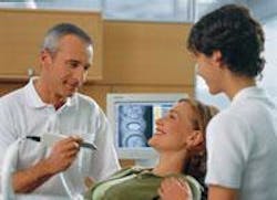 Th 0803do Indepth01 Th 0803do Indepth01