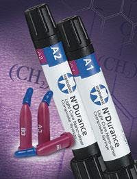 Th 0803do Indepth02 Th 0803do Indepth02