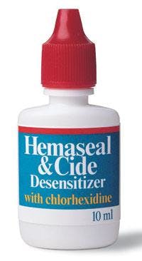 Th 0803do Indepth03 Th 0803do Indepth03