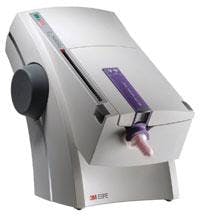 Th 0803do Indepth04 Th 0803do Indepth04