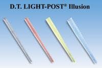 Th 0803do Indepth06 Th 0803do Indepth06