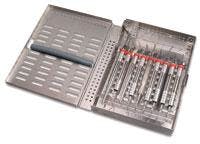 Th 0803do Indepth07 Th 0803do Indepth07