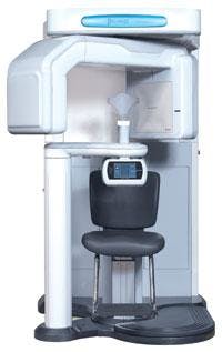 Th 0803do Indepth09 Th 0803do Indepth09