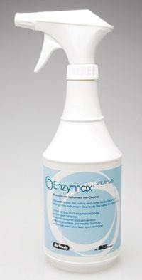 Th 0803do Indepth11 Th 0803do Indepth11