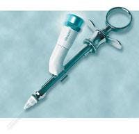 Th 0803do Indepth13 Th 0803do Indepth13