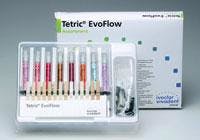 Th 0803do Indepth14 Th 0803do Indepth14