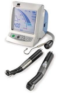 Th 0803do Indepth15 Th 0803do Indepth15