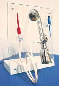 Th 0803do Indepth16 Th 0803do Indepth16