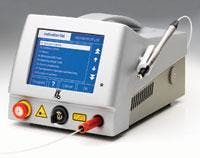 Th 0803do Indepth17 Th 0803do Indepth17