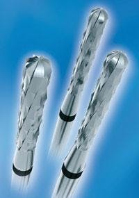 Th 0803do Indepth18 Th 0803do Indepth18