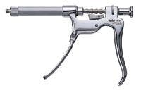 Th 0803do Indepth21 Th 0803do Indepth21