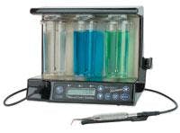 Th 0803do Indepth23 Th 0803do Indepth23