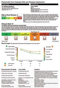 Th 0803do Indepth24 Th 0803do Indepth24