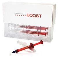 Th 0803do Indepth25 Th 0803do Indepth25