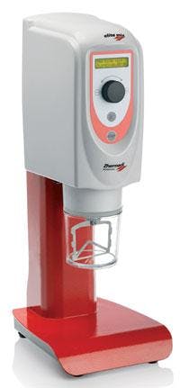 Th 0803do Newproducts01 Th 0803do Newproducts01