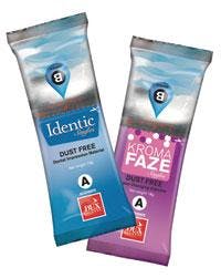 Th 0803do Newproducts02 Th 0803do Newproducts02