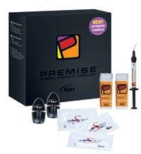 Th 0803do Newproducts03 Th 0803do Newproducts03